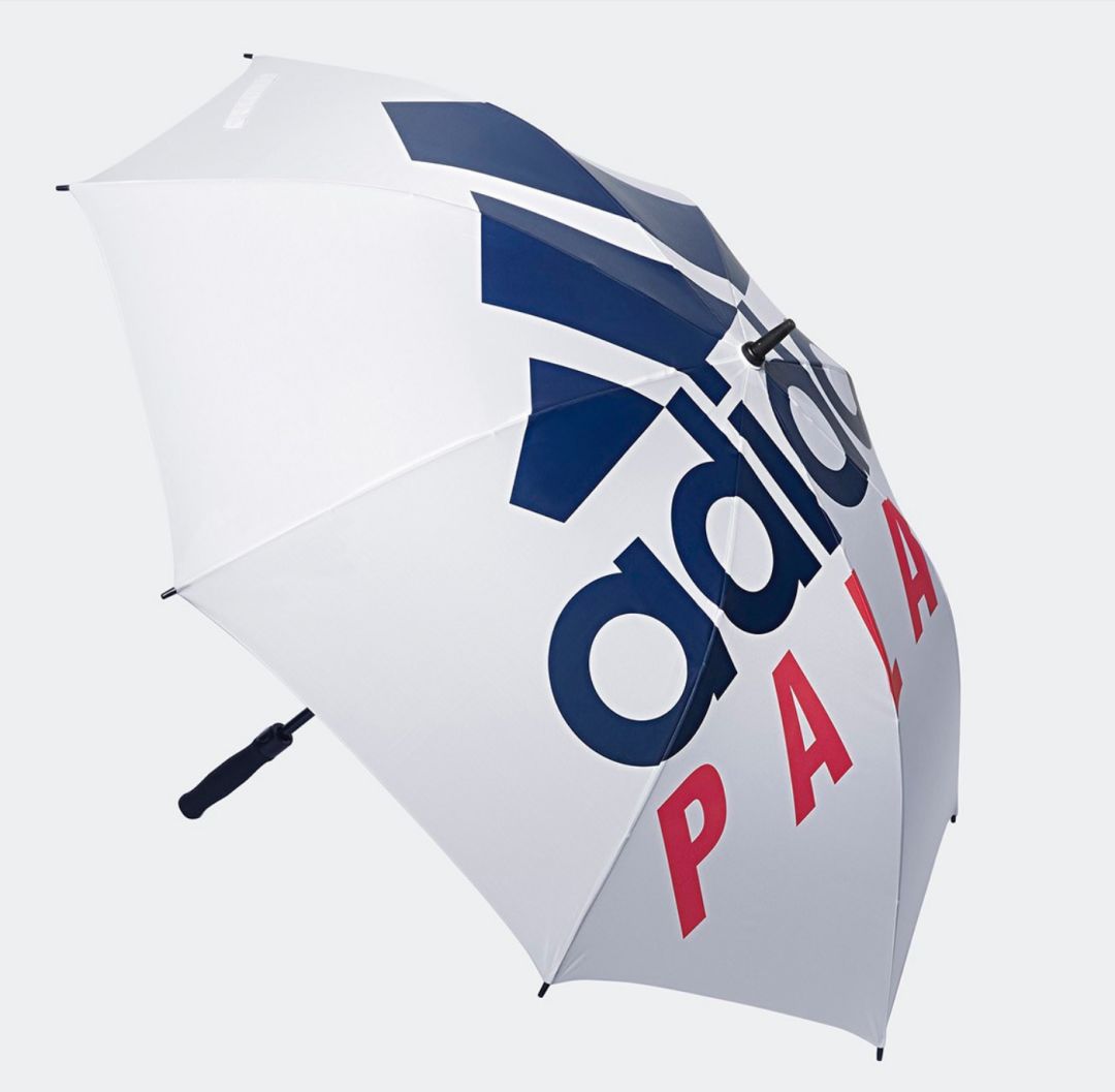 下雨天了怎么办,我.还是要靠这些雨具才能活下去!