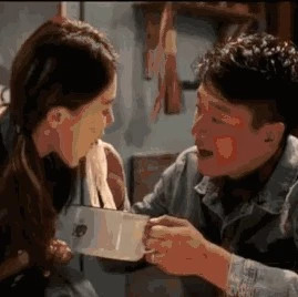 佟大为秀土味情话:你是什么血型 A型 佟大为