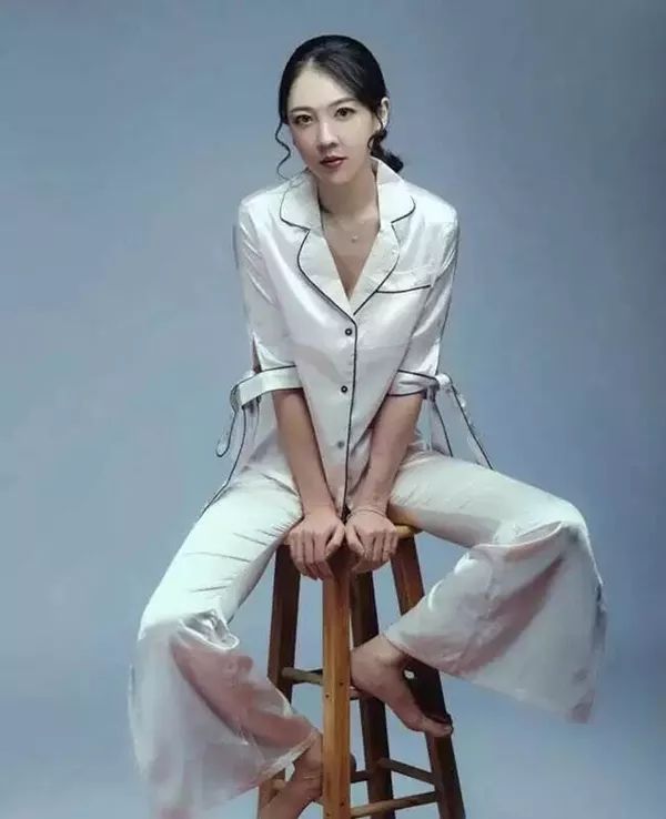 生活早报 || 这个著名的连锁超市禁用支付宝了!