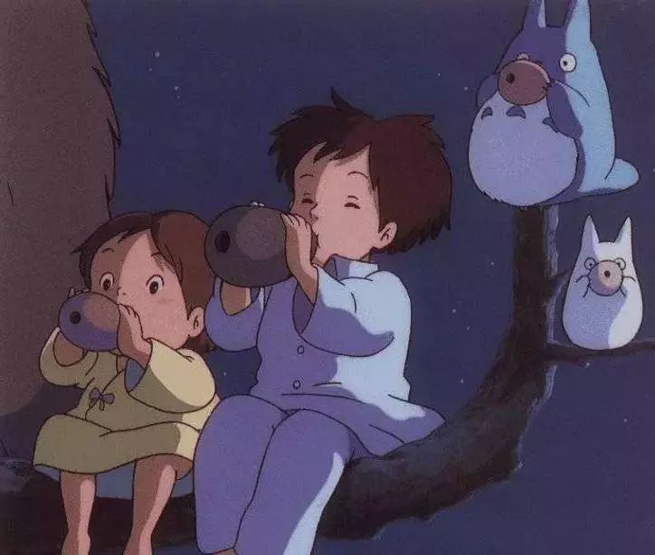 这十部必看!|海王|萧寒|上映日期_新浪新闻