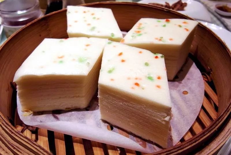 城市wey道古韵扬州体验现代扬州蕴含的古典美