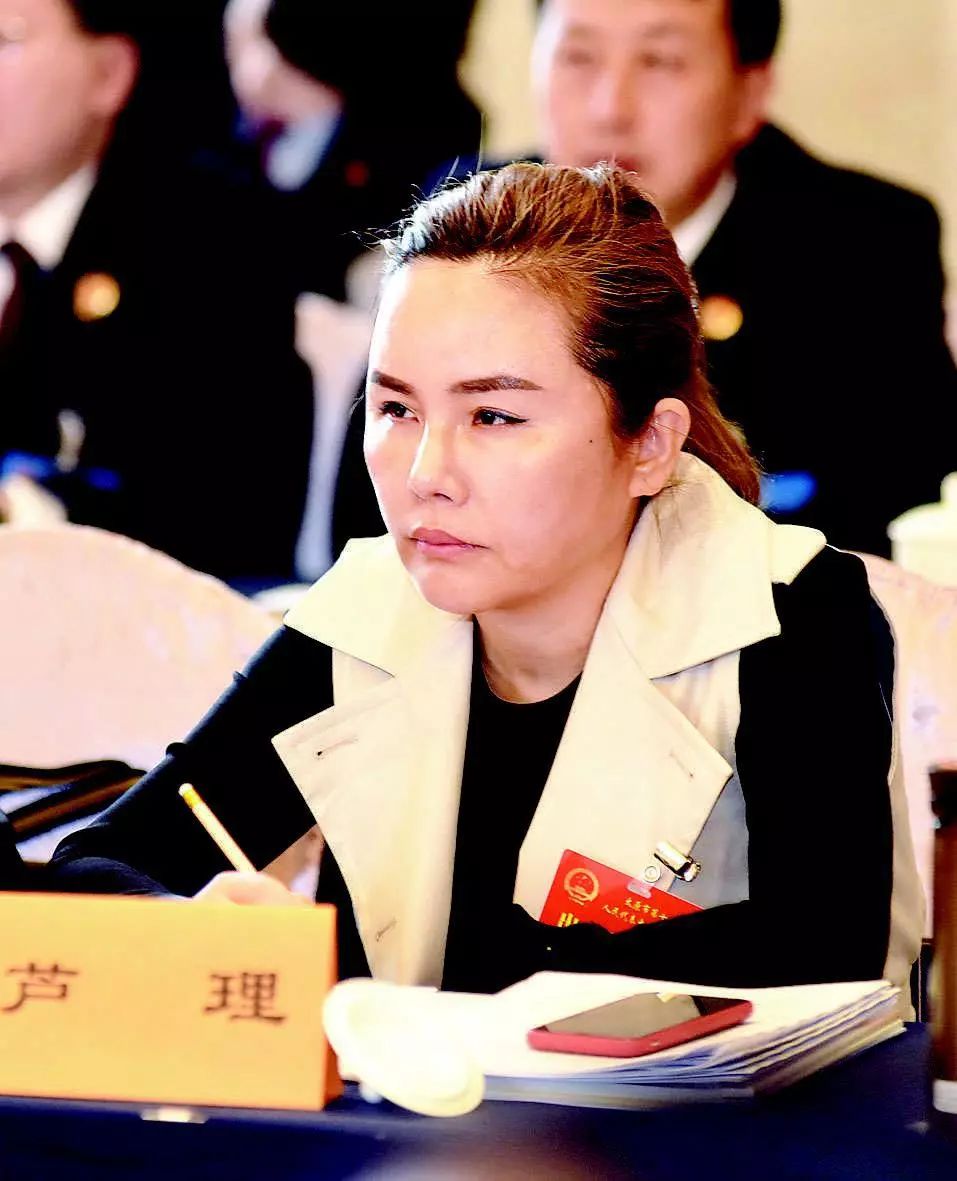 太原市人大代表建议:应推迟中小学生早晨到校