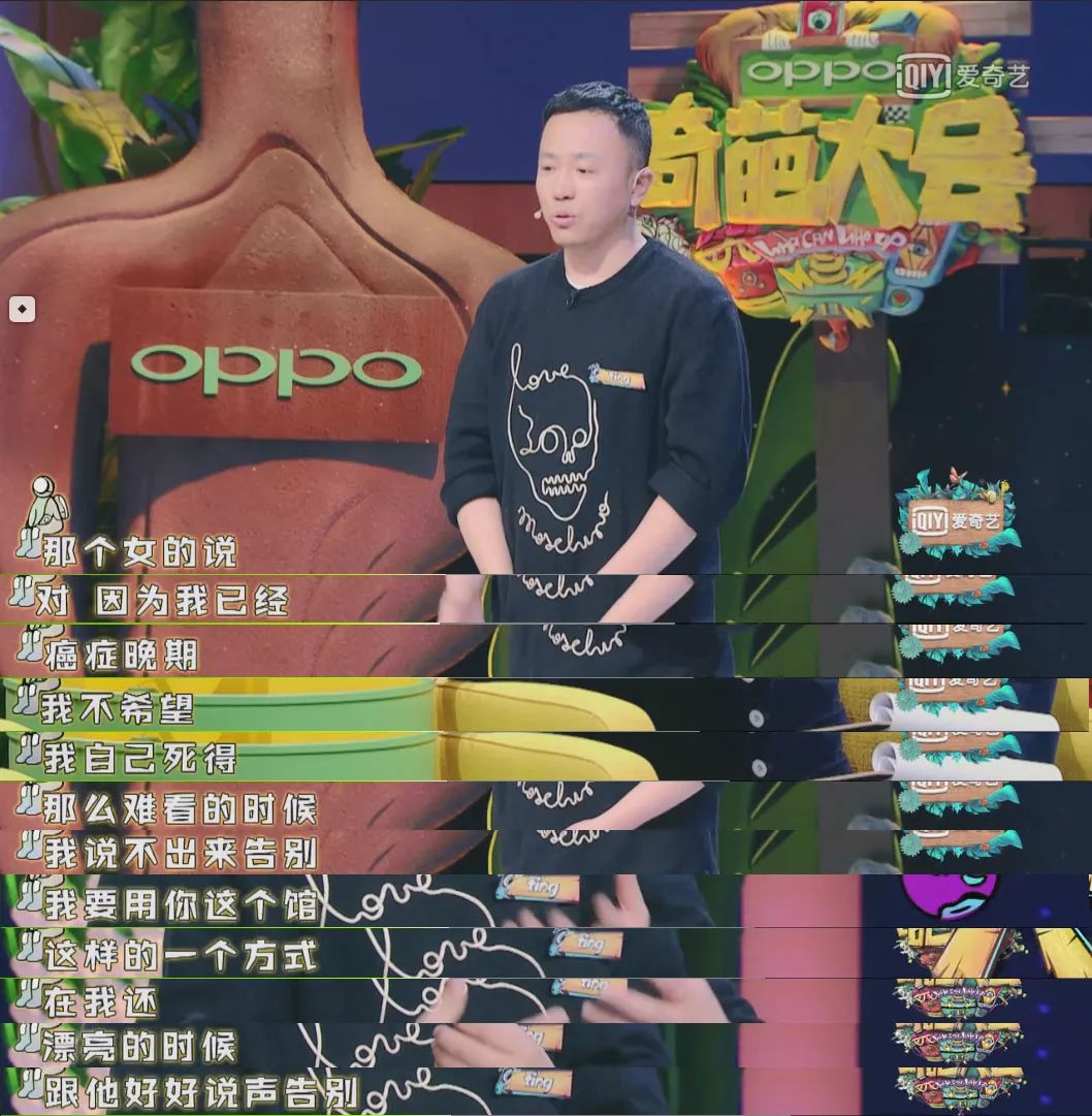 为什么你越想控制一切,越焦虑?|死亡|焦虑|儿子_新浪女性_新浪网