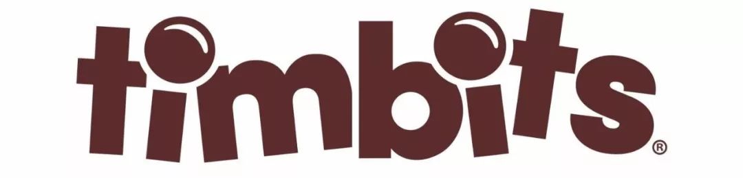 风靡北美歪果仁排队17小时的timstimhortons空降魔都