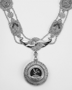 中华人民共和国国家勋章和国家荣誉称号颁授仪式9月29日上午10时隆重举行休闲区蓝鸢梦想 - Www.slyday.coM