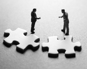 北京国企整合又有新动作 4家市管建筑公司合并重组