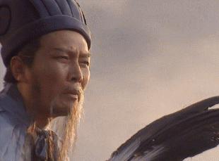 20万精锐全灭皇帝被俘于谦孤身面对蒙古骑兵该怎样力挽狂澜