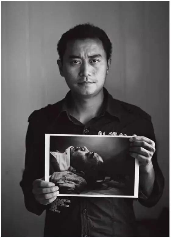 见证汶川地震十年回忆见证坚强与重生