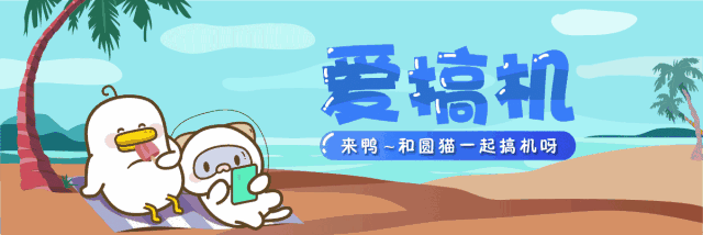 抖音最火的慢动作视频怎么拍的iphone和安卓都可以吗