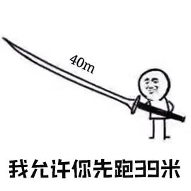 上周抢购这周退卡哈哈上海人民要把costco玩残了