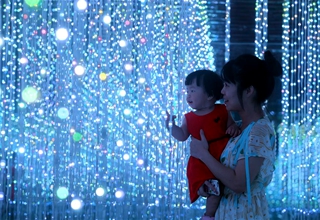 江西多地现抢棺砸棺 简单粗暴推行殡葬改革应