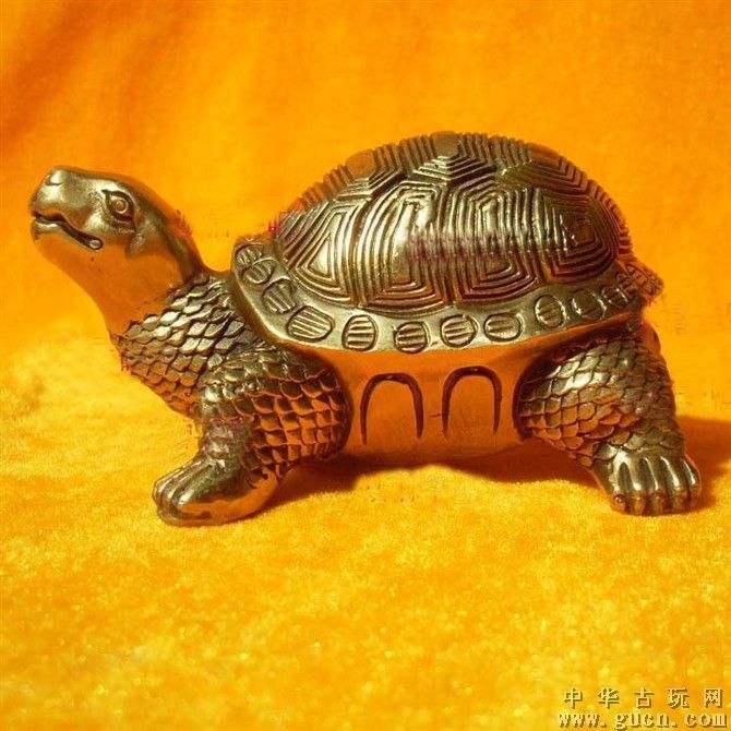 掌故|为何济南男人认为41岁会走“王八运”?有啥说头?|唐朝|王八|男人|济南|乐户_新浪新闻
