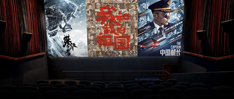 数据:美国极端灾害天气近十年来骤增 呈聚集性