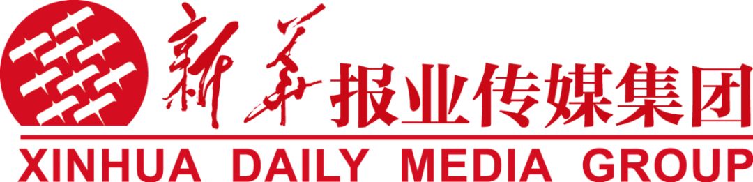 青梅煮酒论英雄|新华日报|集群|青梅_新浪网