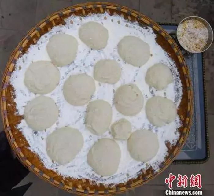 李欣 摄