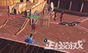 由于这个玩法太好玩,见到个东西就想摸,走在路上就像一条发情的泰迪