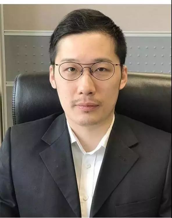 ivd专场研讨会及项目路演邀请函