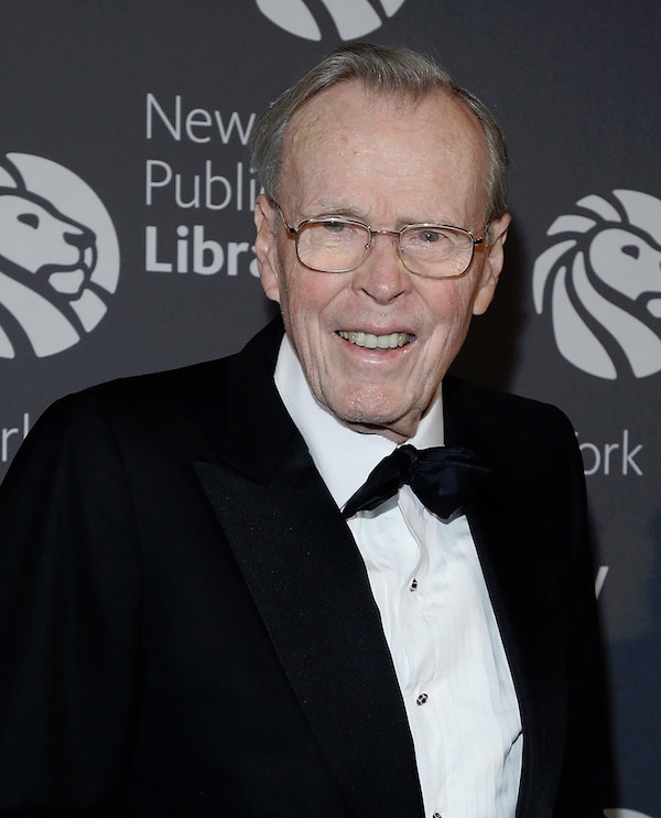 三大画廊击败拍卖行获收藏家马龙45亿美元藏品出售权