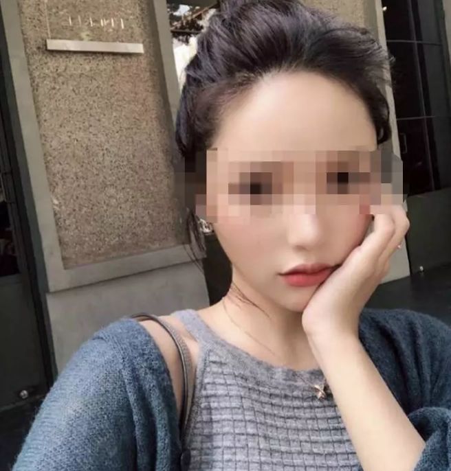 女网红殴打孕妇致先兆早产!警方通报:其母已被