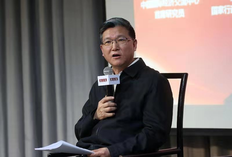 为民企减负最需要做什么?民企最需要的不是优