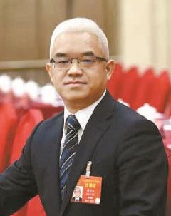 内设机构改革:检察机关凤凰涅盘浴火重生|凤凰