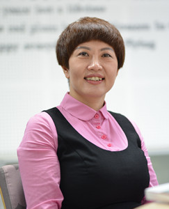 2018检察故事激活一池春水68民营企业点赞