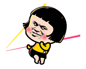 暴雨?气温大反转!南宁未来几天的天气很任性.