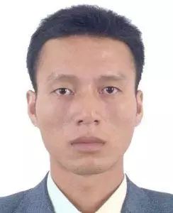 解气九江打掉这个涉黑涉恶团伙还有4人在逃