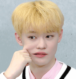 266_278gif 动态图 动图