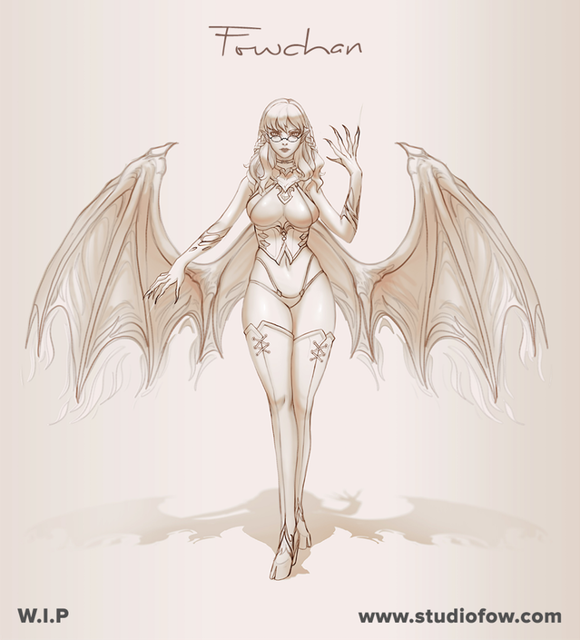 马头社新作《subverse》55万英镑达成 社区经理加入游戏