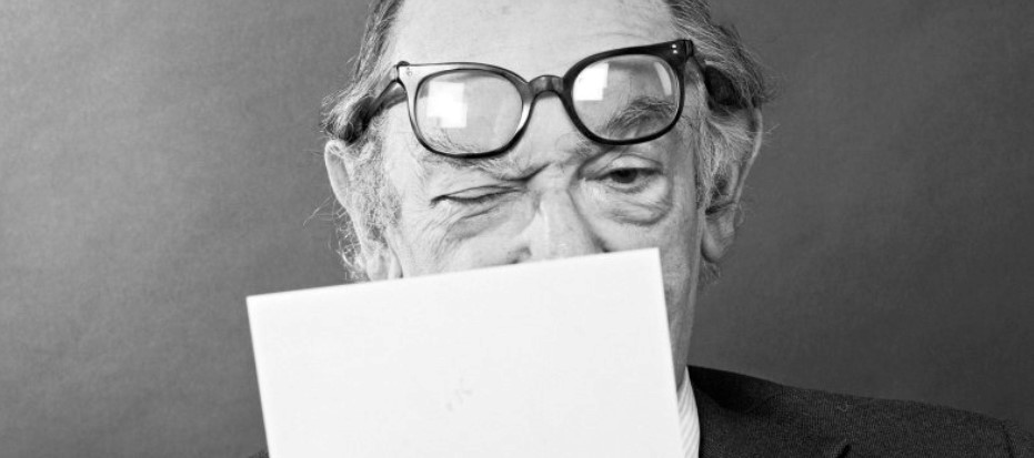 没有亨利·哈迪,以赛亚·伯林不会有今天的地位