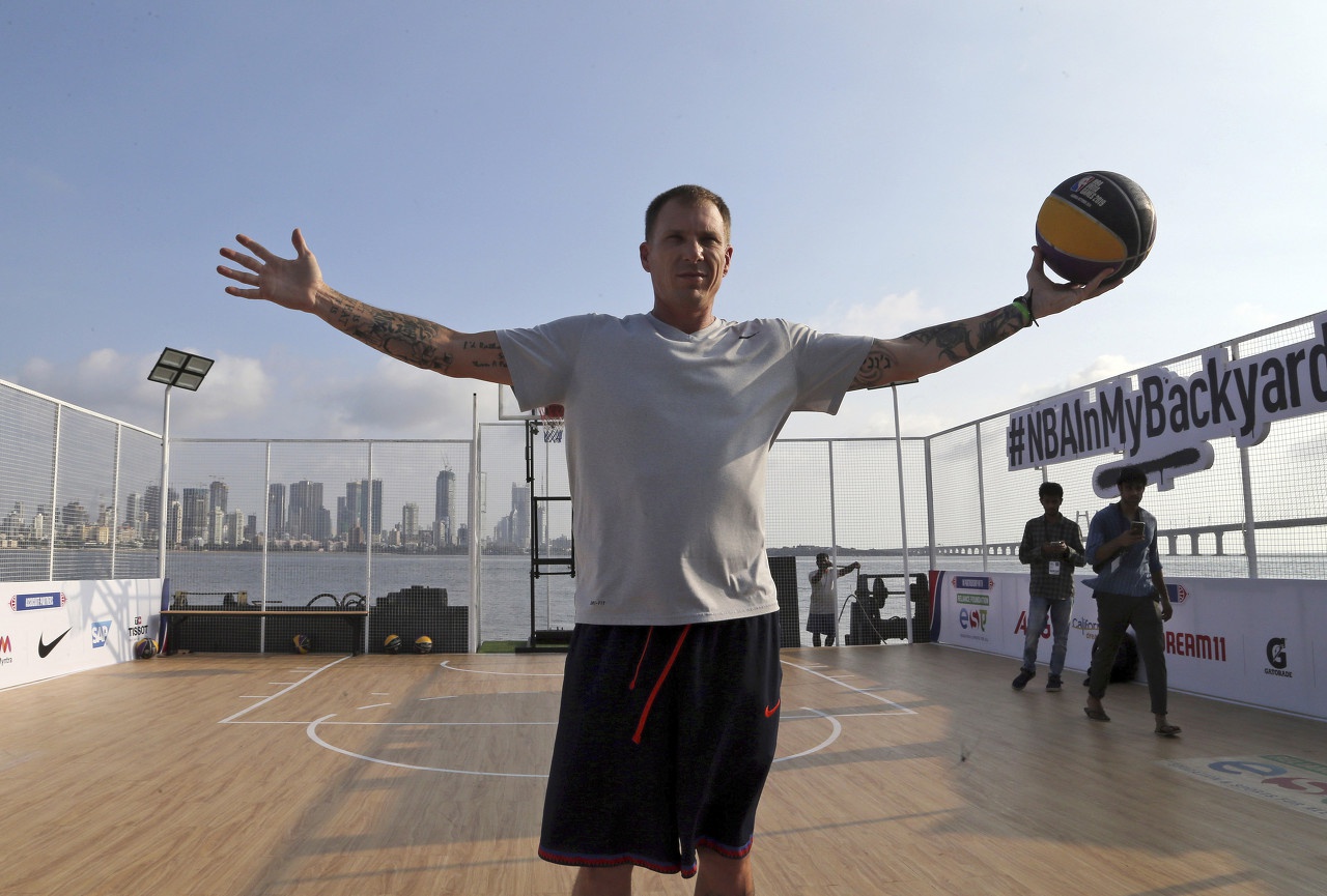 经典的白巧克力祝福杰森威廉姆斯44岁生日快乐