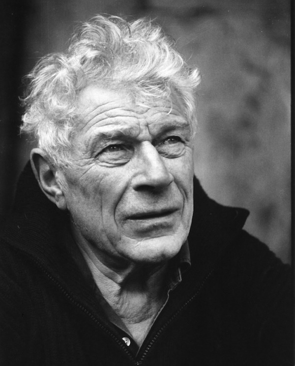 在图像泛滥的时代,约翰伯格教你真正理解一张照片