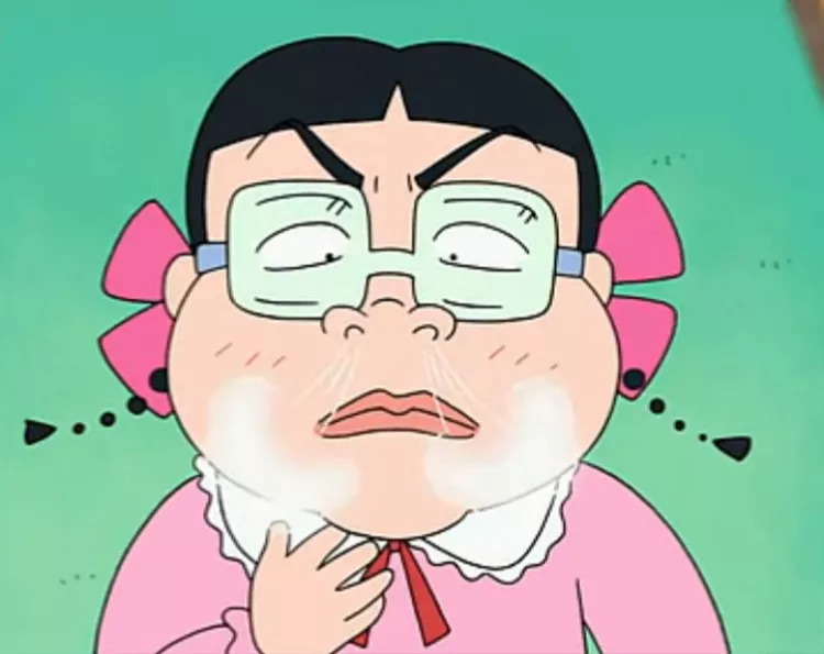 美环同学,那么专一,心里永远只有花轮↓还有一个清水市的霸道总裁花轮