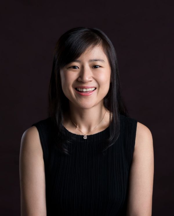 《中国青年》封面报道:vipkid创始人米雯娟把世界变成孩子大教室_手机