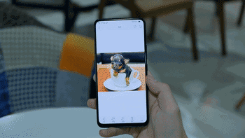 vivo nex 旗舰测评:关于国产颜值王的一切,你想知道的都在这里
