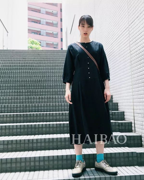 田麻里子永尾玛利亚仲里依纱秋元才加三浦翔平与赤西仁的合影松田翔太