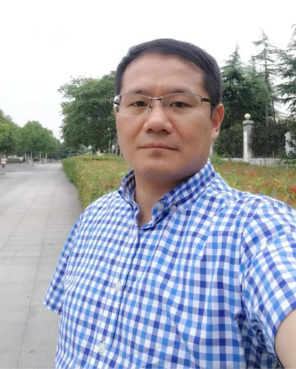 第三届两岸青少年征文大赛开始啦!快来这里书