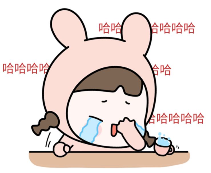 一旦同情心泛滥,那就容易被她们骗了