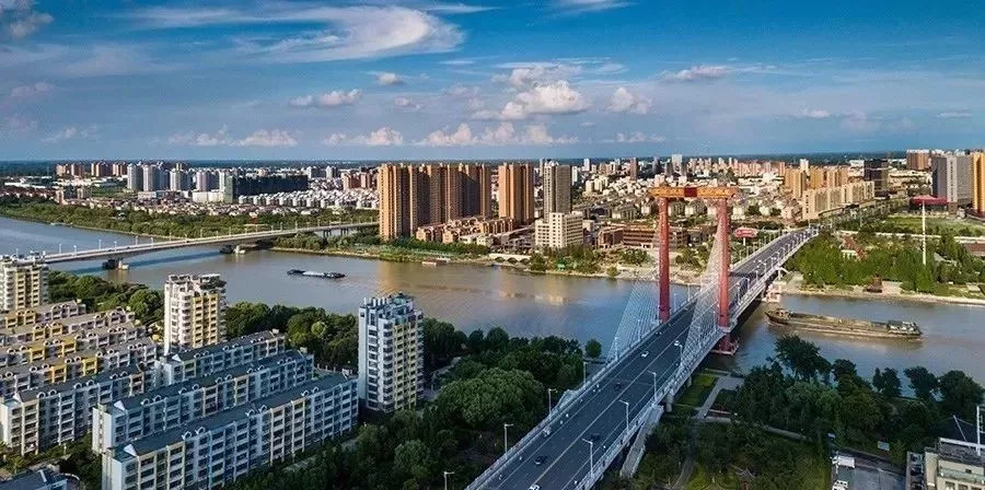 老房拆迁将以实物安置为主!宿迁出台中心城市棚户区改造工作实施意见!