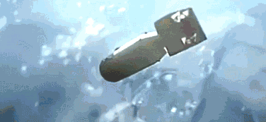 376_173gif 动态图 动图