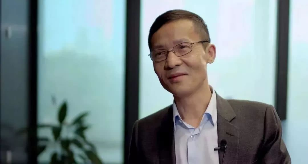 一年卖出3亿杯之前,香飘飘创始人都做对了什么?