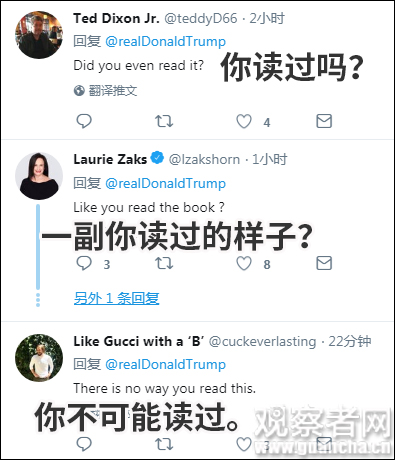 点击查望大图