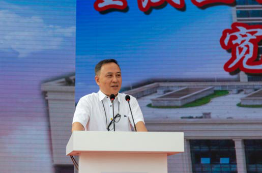 免病情需要做的检验检查费华龙网6月29日15时讯(记者 张小华) 由重庆