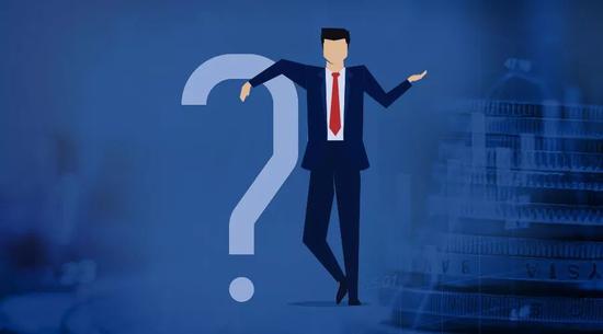 50万元就能易主上市公司 这是什么样的神操作