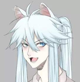 猫耳|郭斯特|双马尾_新浪新闻