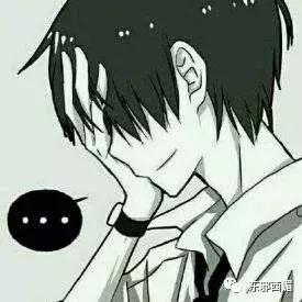 亲爹劈腿劈成蜘蛛精,亲娘沉迷教派欠巨债,她仍坚强活出精彩人生