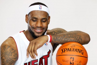 为什么中央五最近几天不直播NBA季后赛了?