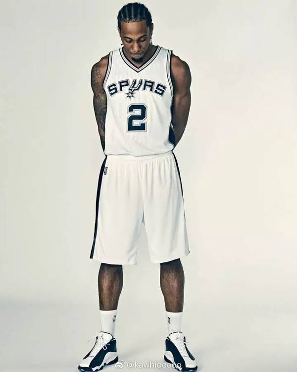 中国生物器材网