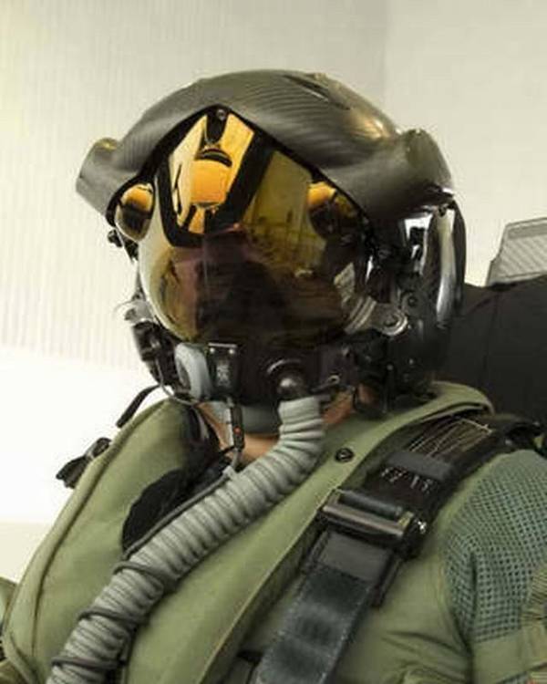 Vz1g-hamfahw6492673.jpg